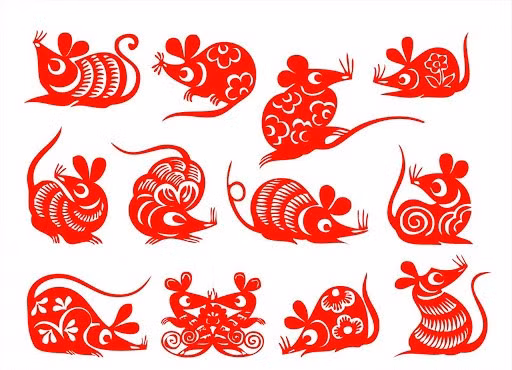  Dự đoán ngày 9/4/2021 cho 12 con giáp nhận thấy tuổi Tý hôm nay có môi trường để phát triển, hãy cố gắng. Con giáp khiêm tốn học hỏi, lại có quý nhân giúp đỡ nên công việc ngày càng hiệu quả. Tuổi Tý hạn chế chi tiêu và tránh xa tiểu nhân kẻo hao tổn không đáng có.