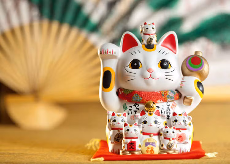 Tuổi Mão hôm nay nên cẩn thận để tránh sai sót trong công việc, hoàn thành rồi hãy kiểm tra lại chắc chắn. Có tiền bạc thu về, nhưng con giáp cần cảnh giác, tránh mất mát.