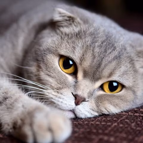 Tuổi Mão có một ngày làm việc nhẹ nhàng, hiệu quả. Thu nhập tăng cao, các công việc bên ngoài cũng phát triển tốt, tài khoản con giáp căng đầy tiền.