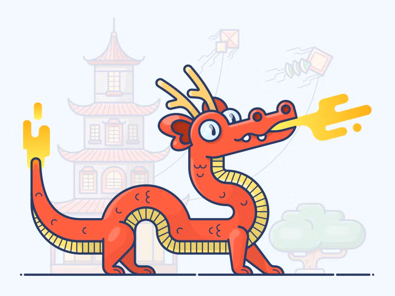 Tuổi Thìn tránh làm lớn chuyện bởi thái độ chỉ trích của bản thân, hãy bình tĩnh hơn. Việc kiếm tiền bên ngoài có nhiều rắc rối, con giáp hãy chờ đợi thời cơ khác để tăng thêm thu nhập.