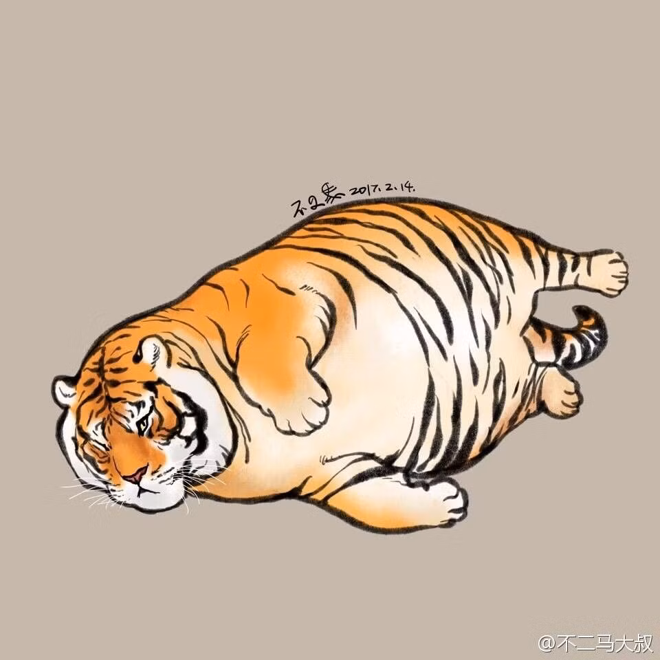 Tuy nhiên, với một số ít người tuổi Dần hay cáu kỉnh, cần chú ý quản lý cảm xúc và tập thể dục nhiều hơn, đặc biệt là những người làm việc trong văn phòng. (*Thông tin chỉ mang tính chất chiêm nghiệm, trắc nghiệm vui).
