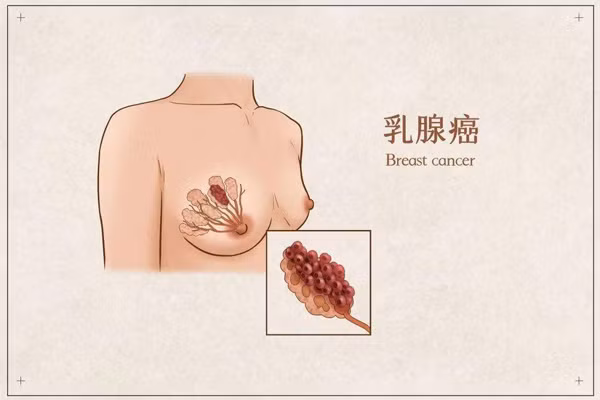Tuong tac tia sua, me tre bang hoang phat hien dieu khong ngo