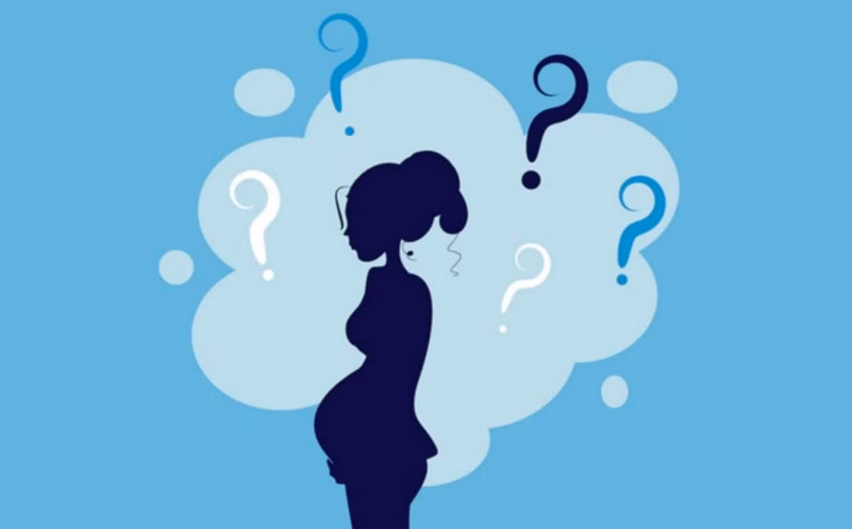 Dùng gừng quá liều, những người mắc các bệnh lý này dễ gặp họa - Hình 2 Dung gung qua lieu, nhung nguoi mac cac benh ly nay de gap hoa-Hinh-2