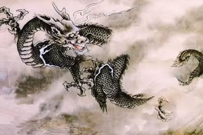 Không đầy 7 ngày tới, Thần Tài ghé thăm, đây là cơ hội lớn để con giáp kiếm được nhiều tiền. Vì vậy đừng bỏ lỡ các cơ hội đầu tư, dù lớn hay nhỏ, cũng sẽ mang lại lợi nhuận khổng lồ.