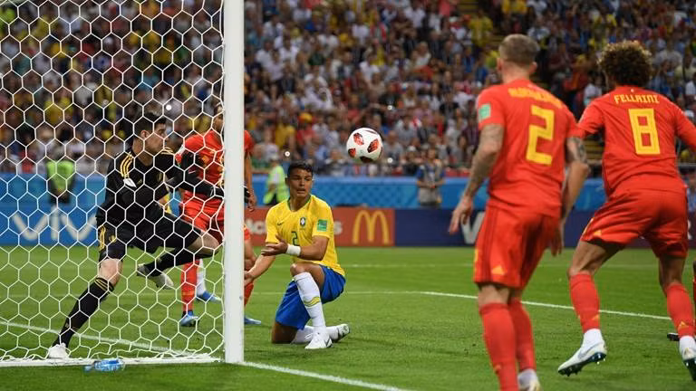 TT Brazil 1-2 Bi: “Qui do” chung to suc manh truoc “vu dieu Samba“-Hinh-8