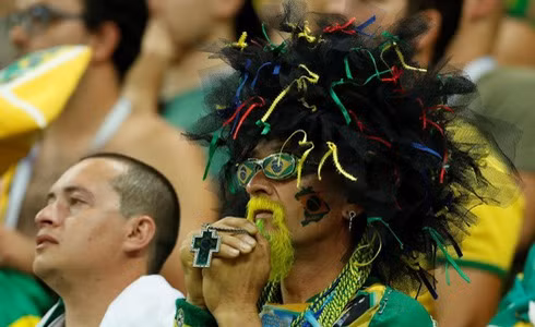 TT Brazil 1-2 Bi: “Qui do” chung to suc manh truoc “vu dieu Samba“-Hinh-12