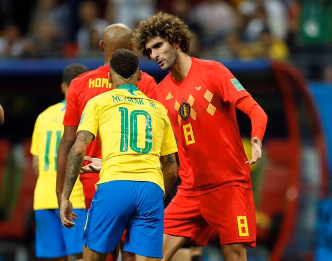 TT Brazil 1-2 Bi: “Qui do” chung to suc manh truoc “vu dieu Samba“-Hinh-3