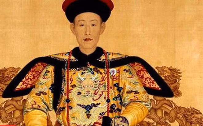 Đến năm 18 tuổi, sức khỏe của vua Đồng Trị sa sút nghiêm trọng. Theo sử sách, tháng 3 năm Đồng Trị thứ 14 (1875), ông hoàng này lâm bệnh nặng nên lệnh cho Thượng thư Lý Hồng Tảo và Cung Thân vương Dịch Hân vâng mệnh phê duyệt tấu sớ. Cuối cùng, Đồng Trị băng hà tại Dưỡng Tâm điện ở tuổi 19.
