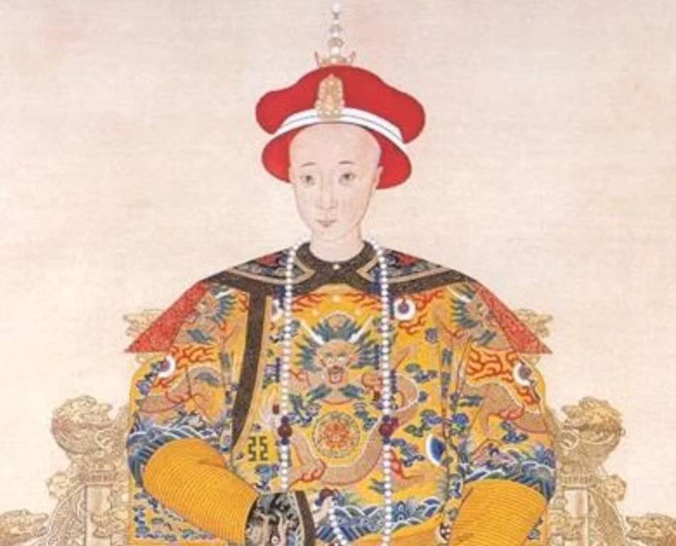 Theo chính sử, nguyên nhân tử vong của hoàng đế Đồng Trị là căn bệnh đậu mùa. Thế nhưng, một số lời đồn trong dân gian cho rằng, ông hoàng này qua đời vì mắc bệnh giang mai sau thời gian dài thường tới chốn lầu xanh "vui vẻ".