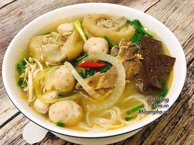 10 mon an sang lam tai nha vua ngon vua tiet kiem mua dich Covid-19-Hinh-4