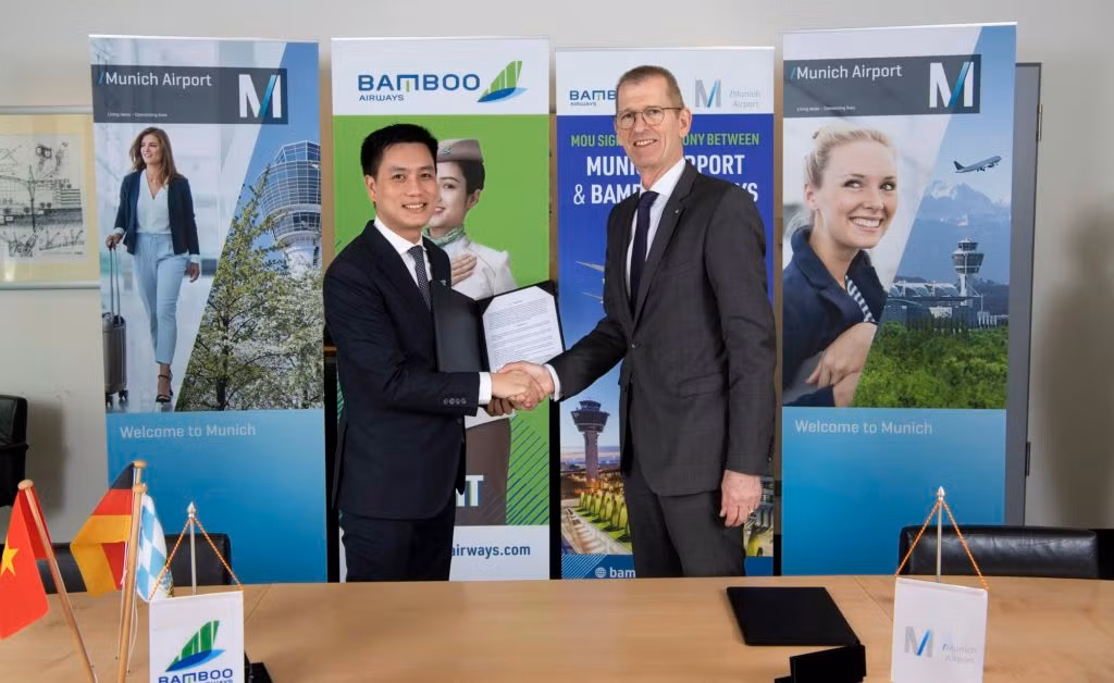 Bamboo Airways “sinh sau de muon”, dinh “bao” Covid-19... gap kho them kho?-Hinh-2