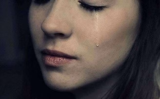 Chồng “thưởng nóng” sau chuyến công tác, tôi “ngất” khi phát hiện sự thật Chong “thuong nong” sau chuyen cong tac, toi “ngat” khi phat hien su that