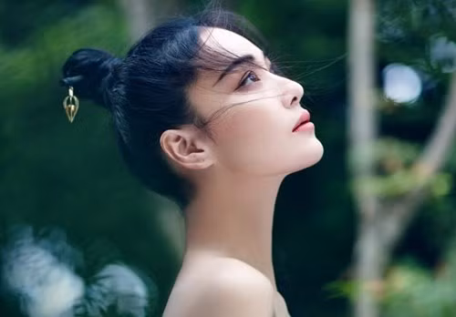 5 lý do đàn ông say đắm phụ nữ mạnh mẽ, muốn lấy bằng được - Hình 3 5 ly do dan ong say dam phu nu manh me, muon lay bang duoc-Hinh-3