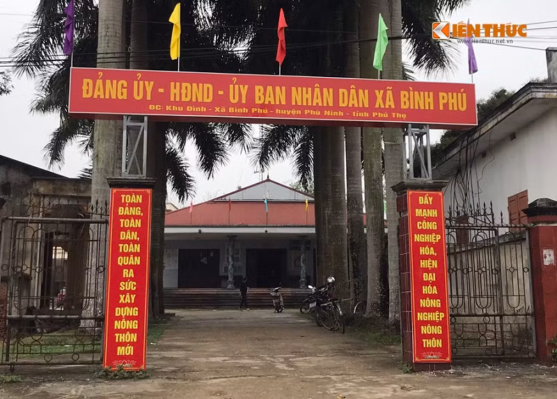 Dat canh tac sat lo vi doanh nghiep “tan huy” tai nguyen cat tren song Lo-Hinh-6