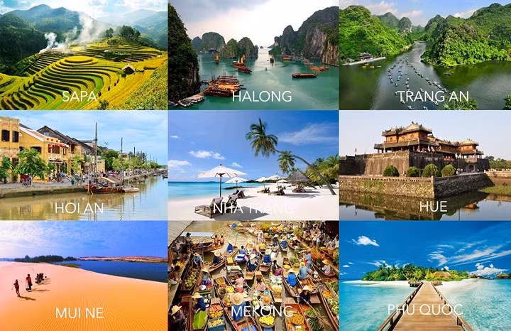 12. Việt Nam được đánh giá cao về phong trào khởi nghiệp, với cộng đồng đông đảo các start-up trẻ, năng động, giàu ý tưởng sáng tạo. Tuy nhiên tỷ lệ người lớn có tài khoản ngân hàng thấp (37,1%), chi phí kinh doanh cao đang là nhược điểm cho phát triển khởi nghiệp tại Việt Nam.