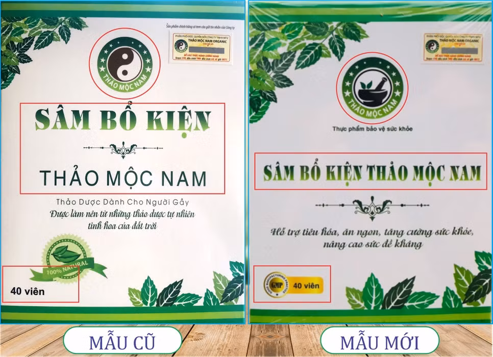 Xuong khop Thao Moc Nam nguon goc troi noi, mua uong... phai “va“?-Hinh-2