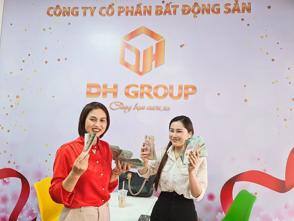Mo hinh dau tu BDS loi nhuan cao DH Group: Khach hang can can trong-Hinh-3