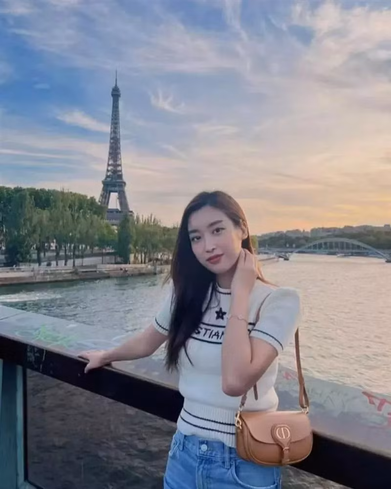 Do My Linh lam vo ty phu van tiet kiem mac lai do cu-Hinh-6