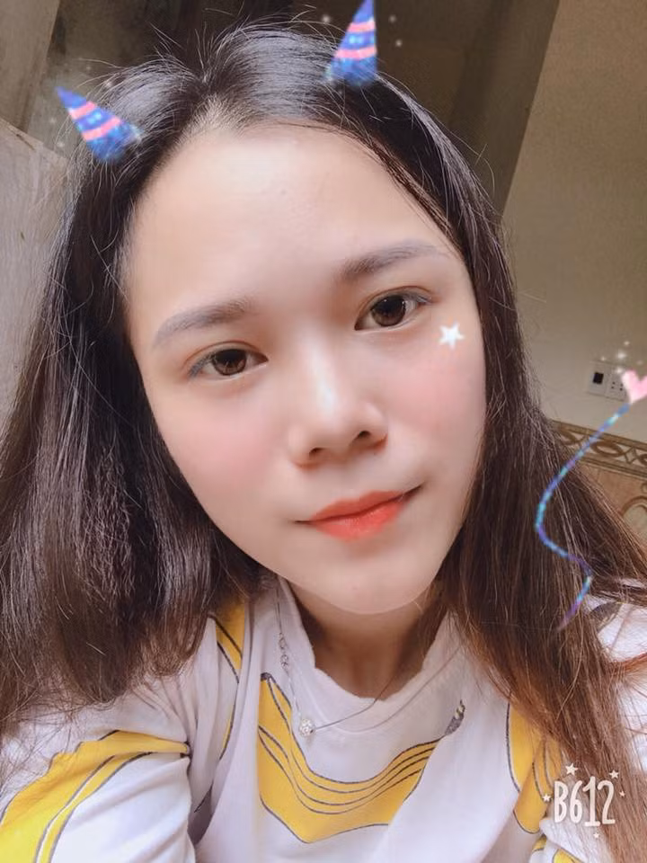 Ban gai cu gian la tra lai nhan cuoi, chang trai quyet dinh lam dieu gay soc-Hinh-2