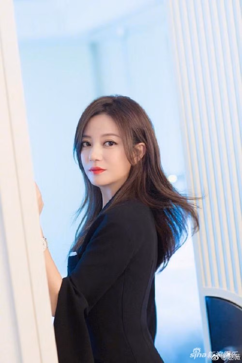 3 my nhan 