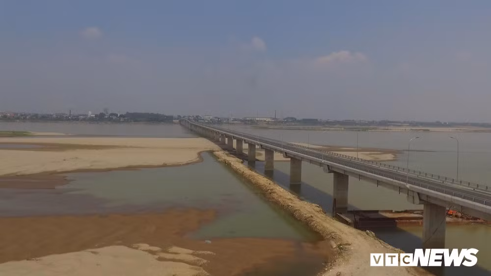Can canh cau 1.460 ty dong noi Phu Tho va Ha Noi sap thong xe-Hinh-3
