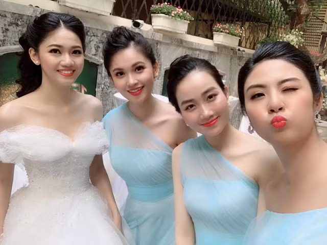 Hoc lom bi quyet giam 7kg, giu dang sexy cua A hau Thanh Tu-Hinh-2
