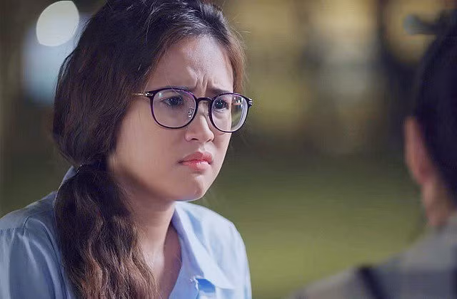 Bi quyet giam toi 15kg can cua Phuong Hang “Gao nep gao te“