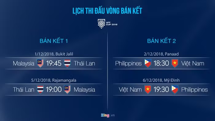 HLV Eriksson: 'Toi danh cho tuyen Viet Nam su ton trong'-Hinh-5