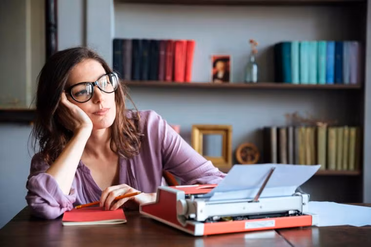 Có những dấu hiệu lão hóa sớm này, bạn cần kiểm tra bộ não ngay - Hình 2 Co nhung dau hieu lao hoa som nay, ban can kiem tra bo nao ngay-Hinh-2