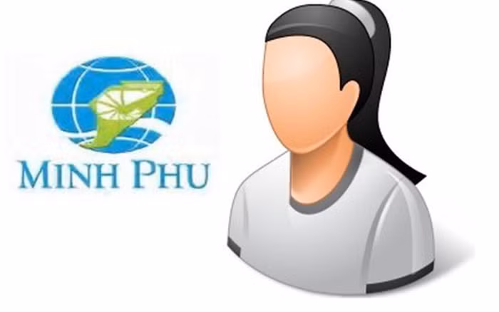 Tieu thu giau nhat Viet Nam the he dau tien gio ra sao?-Hinh-2