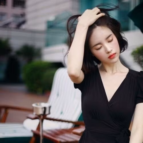 Trái tim của đàn ông sao khó nắm giữ đến thế Trai tim cua dan ong sao kho nam giu den the