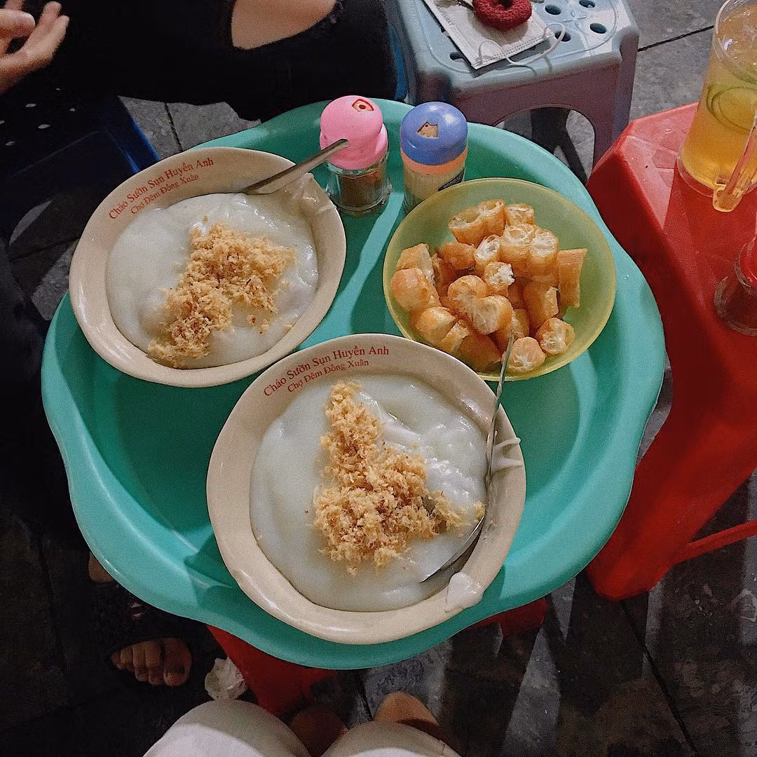 Nhung mon an dem Ha Noi niu chan thuc khach ngay tro gio-Hinh-6