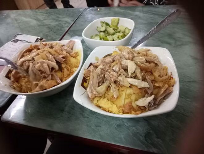 Nhung mon an dem Ha Noi niu chan thuc khach ngay tro gio-Hinh-9