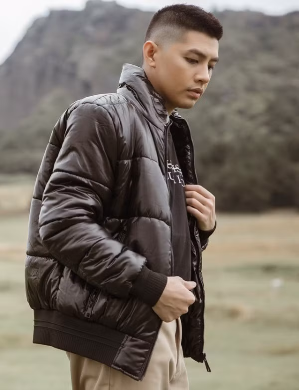 Bang chung la to cao so thich khac thuong cua Noo Phuoc Thinh-Hinh-6