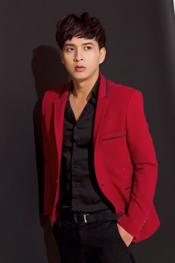 Ho Quang Hieu muon 'lap gia dinh' giua tin don hen ho Khong Tu Quynh-Hinh-2