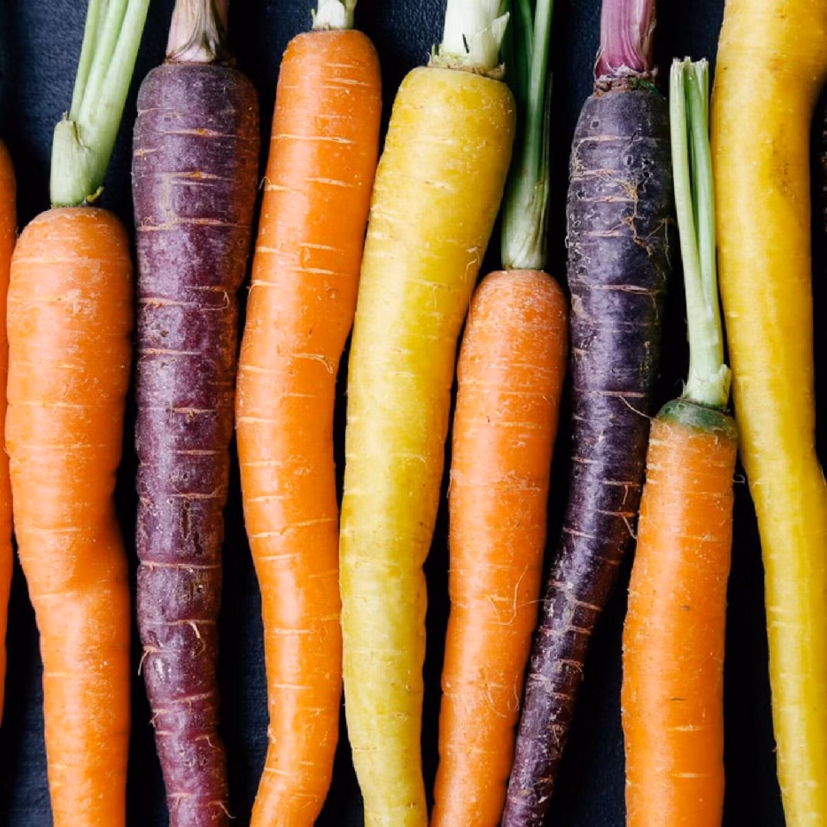 Bổ sung chất xơ: Thực phẩm giàu chất xơ cung cấp một nguồn prebiotic, có thể giúp tăng sự đa dạng của các chủng vi khuẩn khỏe mạnh, hỗ trợ hệ thống miễn dịch khỏe mạnh.