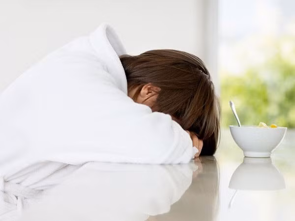 Làm vợ đại gia, mỗi đêm tôi đều chứng kiến cảnh tượng không ngờ - Hình 2 Lam vo dai gia, moi dem toi deu chung kien canh tuong khong ngo-Hinh-2