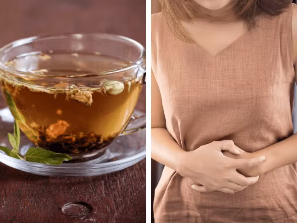 Để ngăn chặn chóng mặt và mệt mỏi do mất nước khi bị tiêu chảy, bạn hãy bổ sung một số loại trà thảo dược có thể làm giảm triệu chứng và giúp bạn cảm thấy thoải mái hơn.