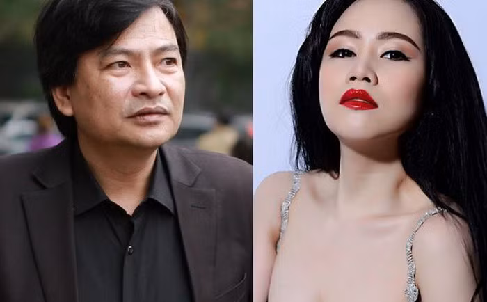 Nữ diễn viên Trương Phương có biệt danh "Bà Tưng" màn ảnh vì thường đảm nhận những vai diễn sexy. Ngoài đời, cô sở hữu gu thời trang khá sang chảnh, điệu đà và nữ tính. 