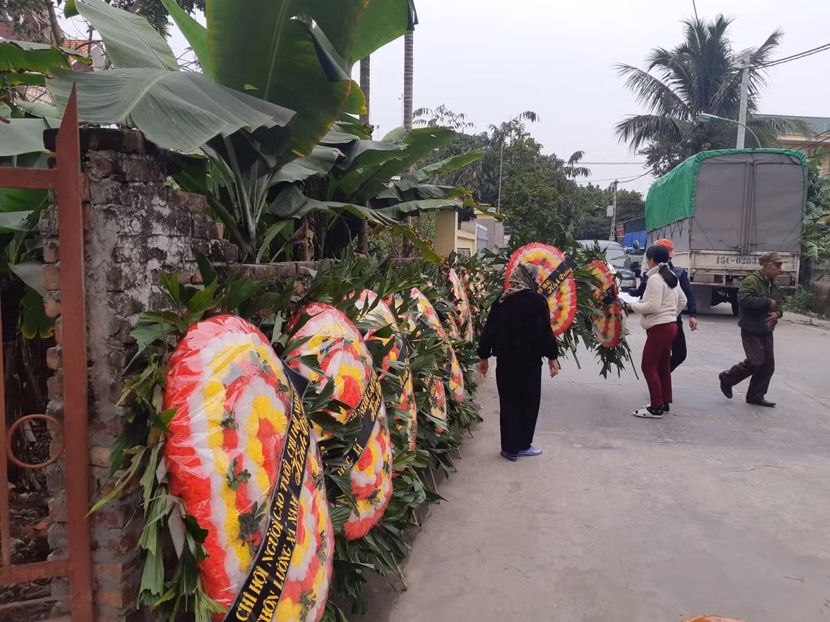 Tai nan o Hai Duong: Ca lang que chim trong dai tang-Hinh-6
