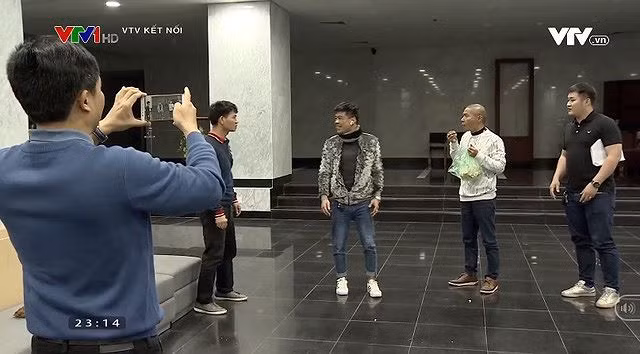 Se hoan doi mot so chuc danh o Tao quan 2019-Hinh-3