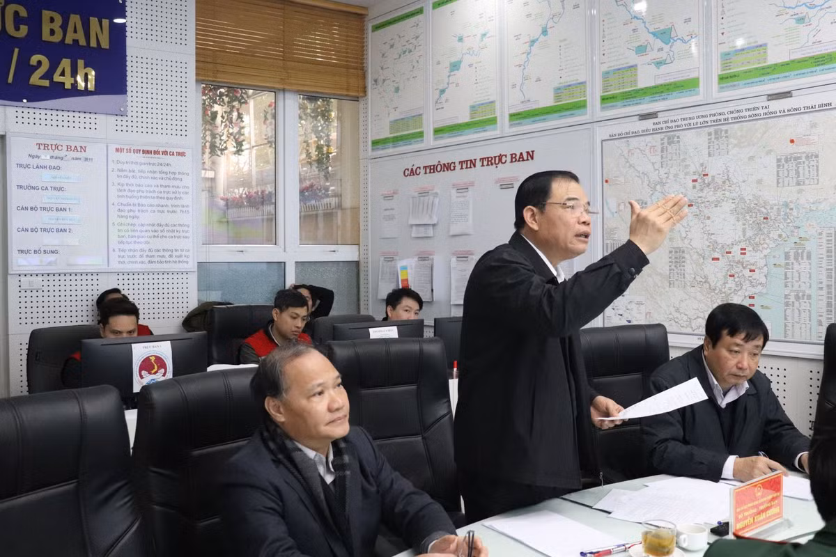 Cam bien ung pho bao so 1 giat cap 10 dang tien ve cac tinh Nam Bo-Hinh-2