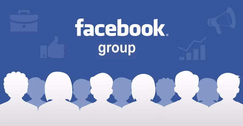 11. Beacon. Một trong những chương trình quảng cáo đầu tiên của Facebook, Beacon, tự động thông báo cho bạn bè khi người dùng mua một món đồ nào đó, mà không cần xin phép trước.