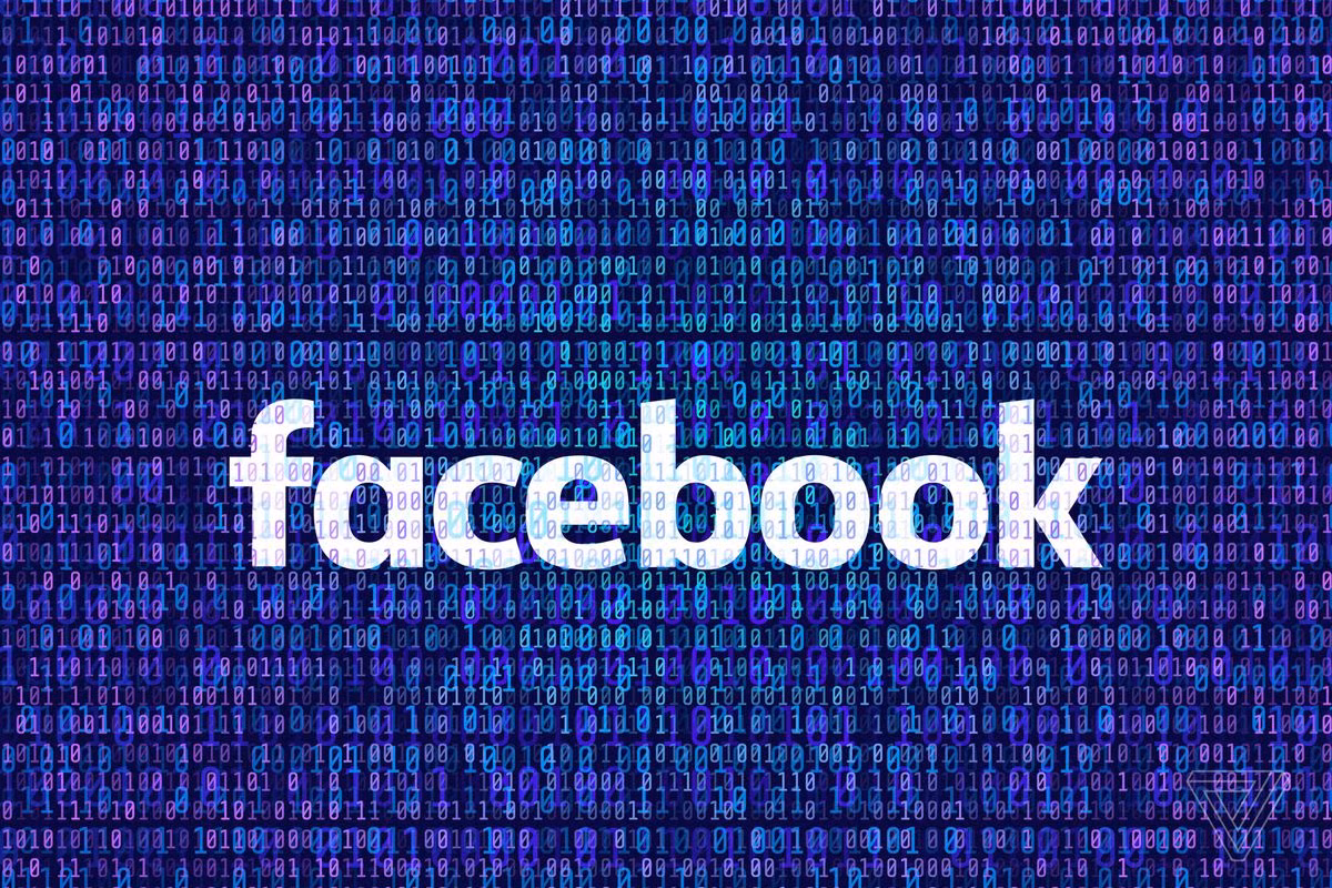 5. Quảng cáo mang tính chất phân biệt. Facebook cho phép người dùng mua quảng cáo hướng đến những vấn đề có tính chất phân biệt và thu lợi tự đó.