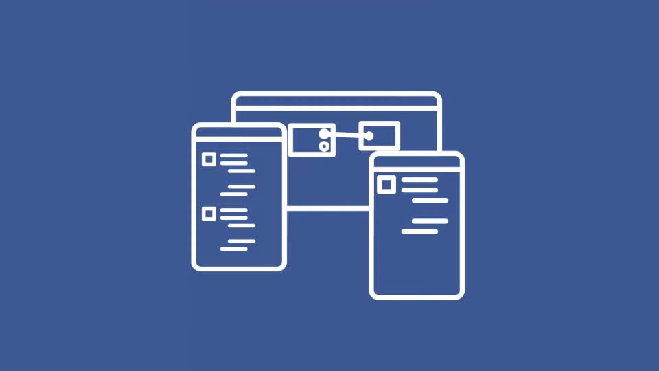 9. Ghi lại lịch sử cuộc gọi của người dùng Android. Facebook bị phát hiện thu thập lịch sử cuộc gọi và nhắn tin từ người dùng sử dụng ứng dụng của họ trên điện thoại Android. Dữ liệu bị thu thập bao gồm tên, số điện thoại và độ dài cuộc gọi.