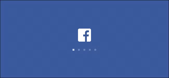 8. Mark Zuckerberg từng thảo luận khả năng bán dữ liệu người dùng.