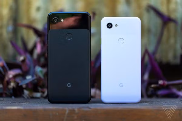 Bo doi smartphone bom tan chup hinh gia tot cua Google-Hinh-3