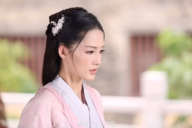 Tiet lo ve Hoang hau to gan nhat lich su Trung Hoa-Hinh-5