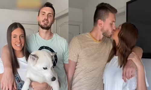 Kết hôn 3 năm mới biết là...anh em họ Ket hon 3 nam moi biet la...anh em ho