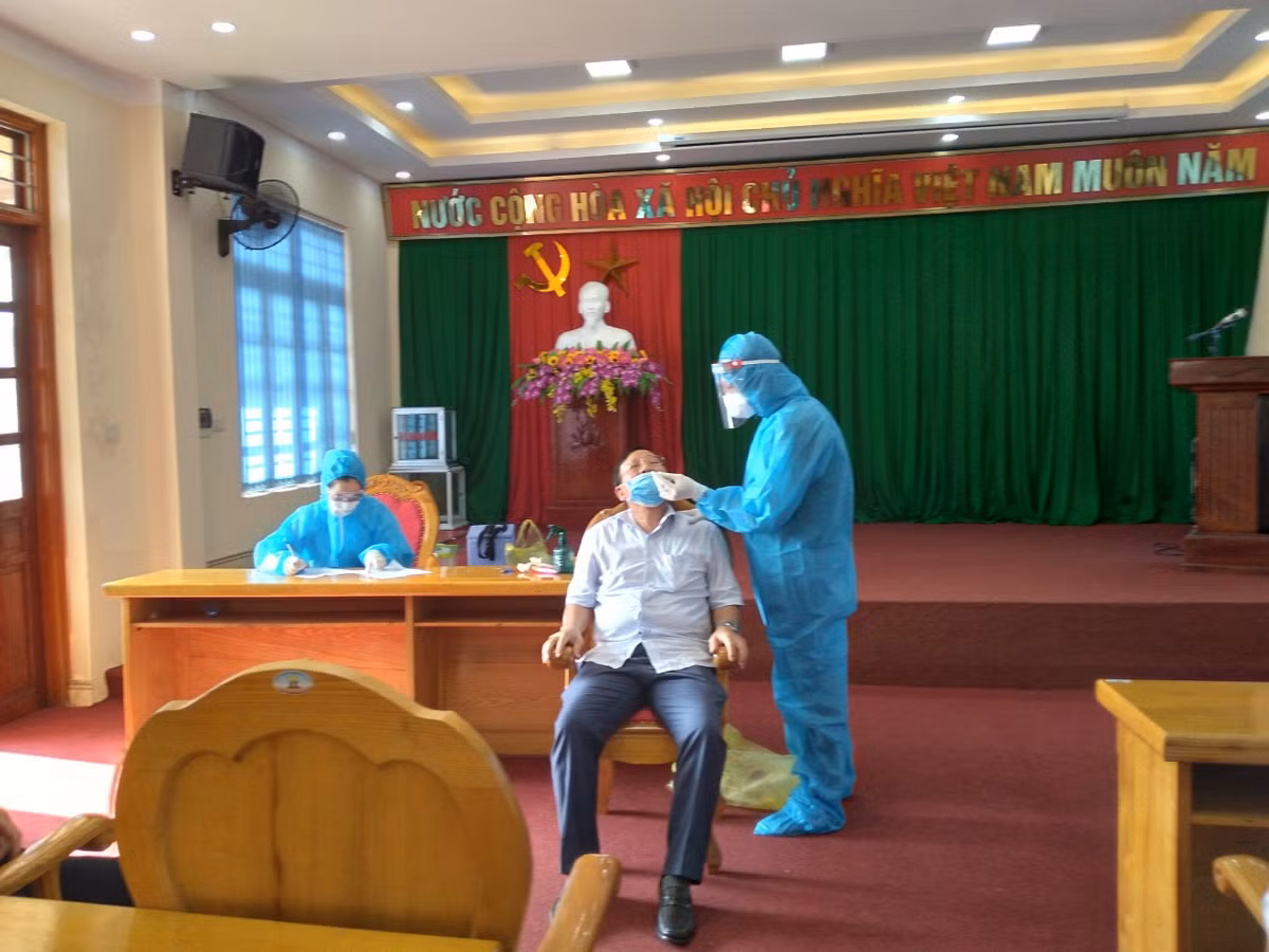Khong de dich benh COVID-19 lam anh huong den bau cu-Hinh-2